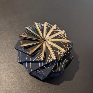 Viori Native Essence Shampoo Bar